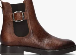 NOTRE-V chelsea boots 2saint220>DAMES Boots