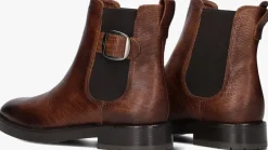 NOTRE-V chelsea boots 2saint220><noscript><img width=