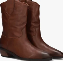 NOTRE-V cowboylaarzen fru10>DAMES Laarzen