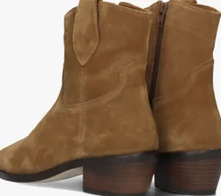 NOTRE-V cowboylaarzen fru10><noscript><img width=