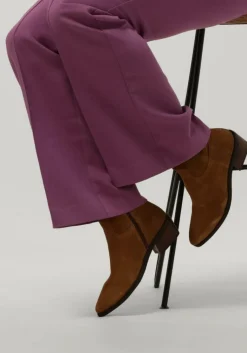 NOTRE-V cowboylaarzen fru10><noscript><img width=