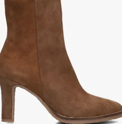 cognac notre-v enkellaarsjes 57436