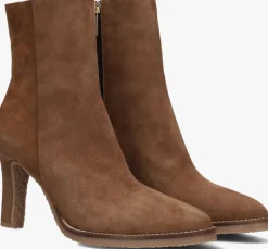 cognac notre-v enkellaarsjes 57436