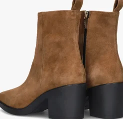 NOTRE-V enkellaarsjes 15636><noscript><img width=