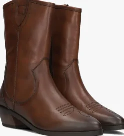 cognac notre-v enkellaarsjes 18050