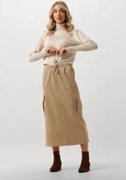 cognac notre-v enkellaarsjes 3221