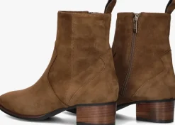 cognac notre-v enkellaarsjes 3221