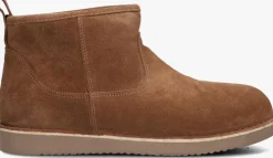 cognac notre-v enkellaarsjes 2204-03