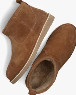 cognac notre-v enkellaarsjes 2204-03