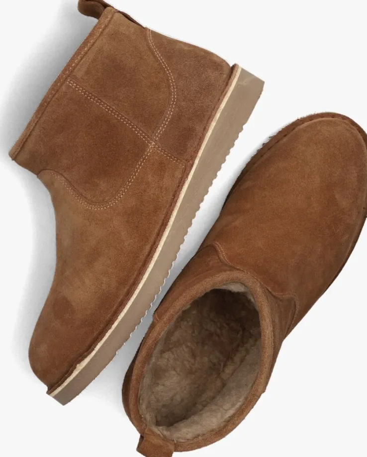 cognac notre-v enkellaarsjes 2204-03