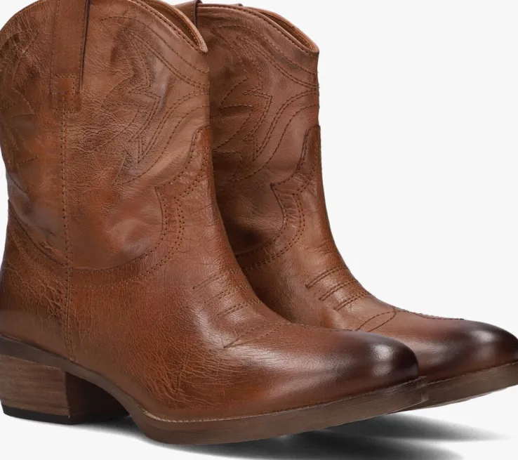 cognac notre-v enkellaarsjes 851