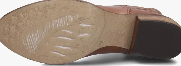 cognac notre-v enkellaarsjes 851