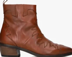 cognac notre-v enkellaarsjes 18060