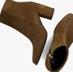 NOTRE-V enkellaarsjes 67034><noscript><img width=