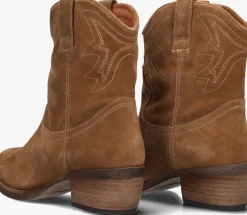 NOTRE-V enkellaarsjes 851><noscript><img width=