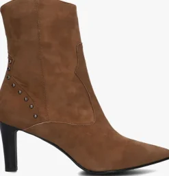 cognac notre-v enkellaarsjes 38259