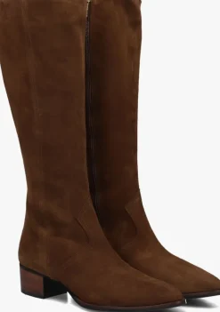 NOTRE-V hoge laarzen 3297><noscript><img width=