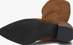 NOTRE-V hoge laarzen 3297><noscript><img width=