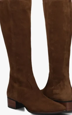 NOTRE-V hoge laarzen 3297><noscript><img width=