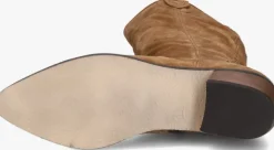 NOTRE-V hoge laarzen 18051><noscript><img width=