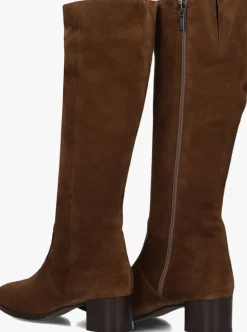 NOTRE-V hoge laarzen 63297><noscript><img width=