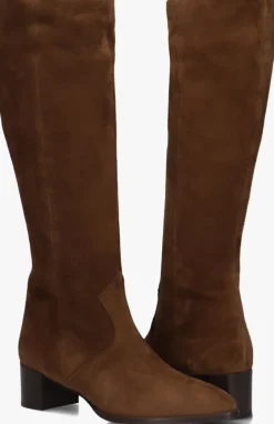 NOTRE-V hoge laarzen 63297><noscript><img width=