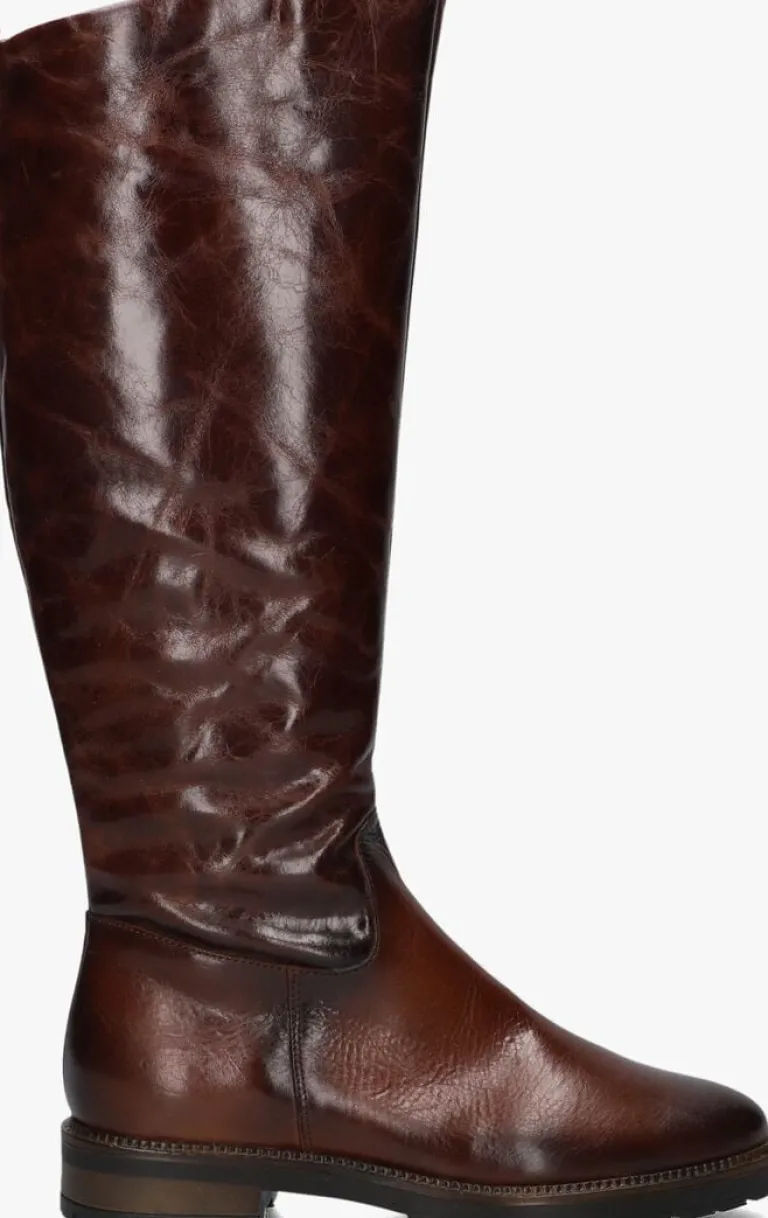 NOTRE-V hoge laarzen 2body304>DAMES Laarzen