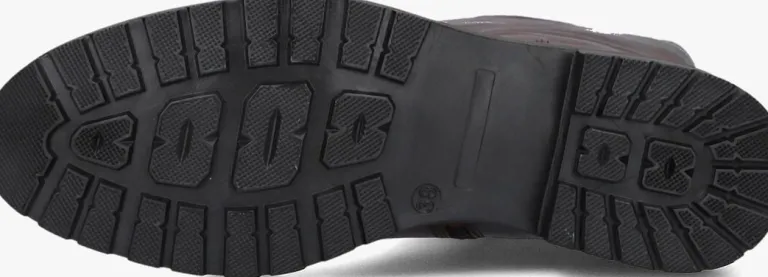 NOTRE-V hoge laarzen 2body304>DAMES Laarzen