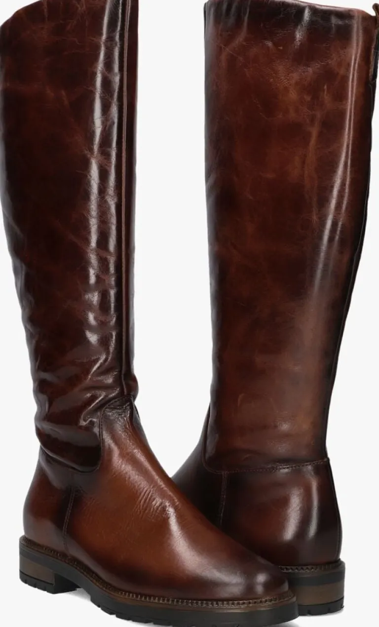 NOTRE-V hoge laarzen 2body304>DAMES Laarzen