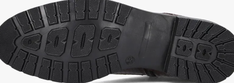 NOTRE-V veterboots 2body215>DAMES Boots