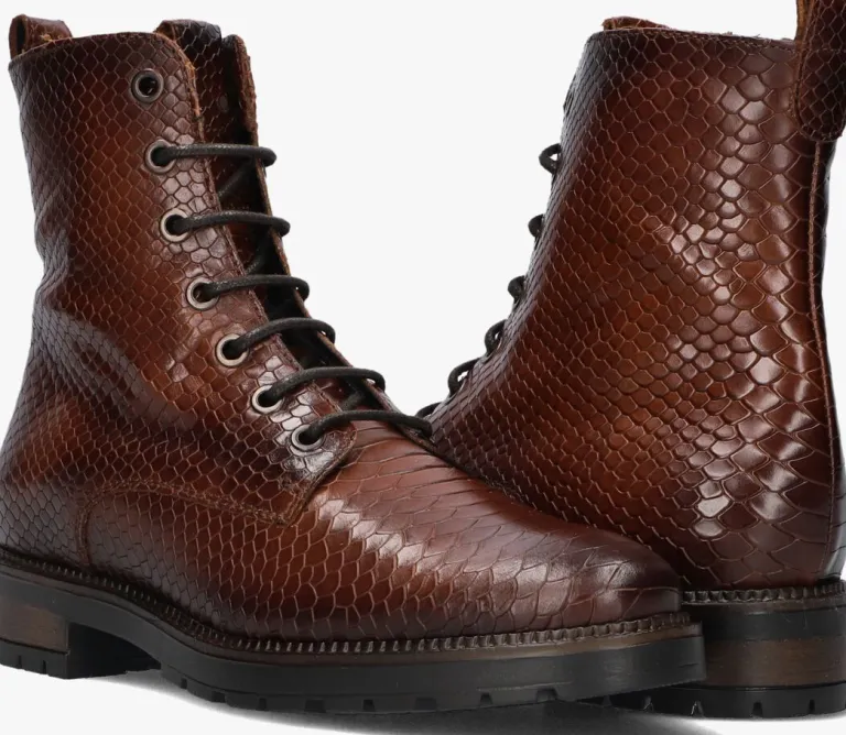 NOTRE-V veterboots 2body215>DAMES Boots