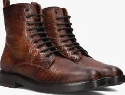 cognac notre-v veterboots 2saint211