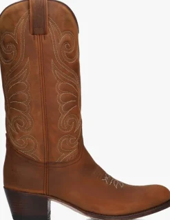 SENDRA cowboylaarzen 11627>DAMES Laarzen
