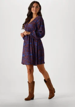 SENDRA cowboylaarzen 11627>DAMES Laarzen