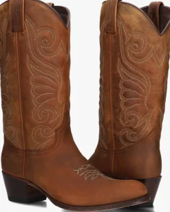 SENDRA cowboylaarzen 11627><noscript><img width=