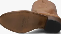 SENDRA cowboylaarzen 14394><noscript><img width=