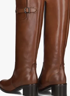 STEFANO LAURAN laarzen 7436><noscript><img width=