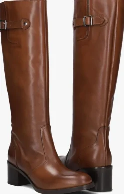 STEFANO LAURAN laarzen 7436><noscript><img width=