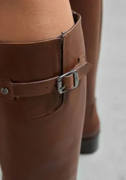 STEFANO LAURAN laarzen 7436><noscript><img width=