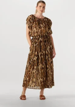 STEFANO LAURAN slippers 24004>DAMES Slippers