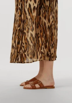 STEFANO LAURAN slippers 24004><noscript><img width=