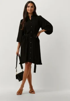 TANGO slippers tyrsa 1>DAMES Slippers