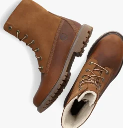 TIMBERLAND veterboots authentics teddy fleece><noscript><img width=