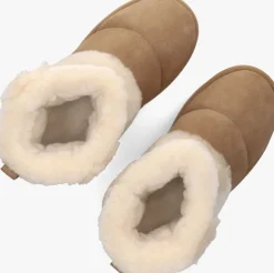 UGG enkelboots classic chillapeak><noscript><img width=