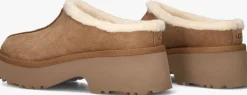 UGG instappers new heights cozy clog><noscript><img width=