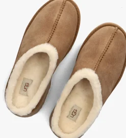 UGG instappers new heights cozy clog><noscript><img width=