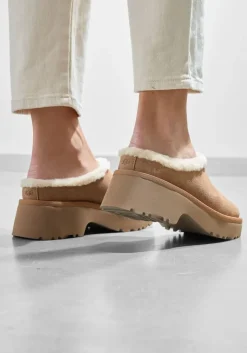 UGG instappers new heights cozy clog><noscript><img width=