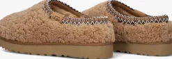 UGG instappers tasman maxi curly><noscript><img width=