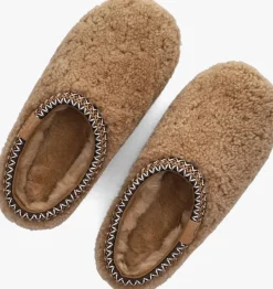 UGG instappers tasman maxi curly><noscript><img width=