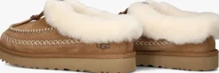 UGG instappers tasman alpine><noscript><img width=